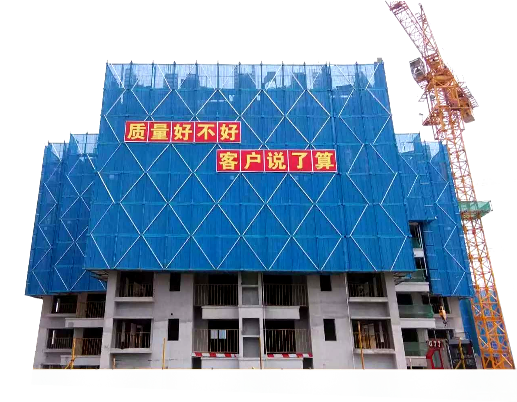 通用化、标准化程度高